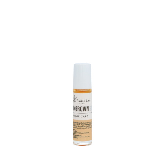 Ingrown S3 Serum 10ml