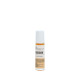 Ingrown S3 Serum 10ml