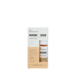 Ingrown S3 Serum 10ml Ingrown S3 Serum 10ml