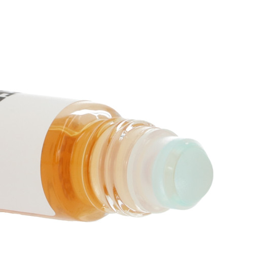 Ingrown S3 Serum 10ml
