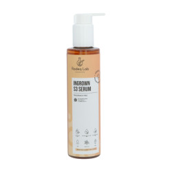 Ingrown S3 Serum 200ml Ingrown S3 Serum 200ml