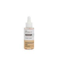 Ingrown S3 Serum 50ml