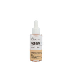 Ingrown S3 Serum 50ml Ingrown S3 Serum 50ml