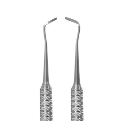 Excavator CURETTE Double-Ended Excavator CURETTE Double-Ended