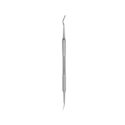 Excavator CURETTE PUSHER Excavator CURETTE PUSHER