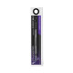Excavateur CURETTE POUSSEUR