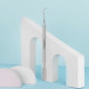 Excavateur CURETTE POUSSEUR