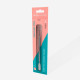 Excavateur CURETTE POUSSEUR