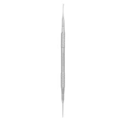 Double Pedicure Toenail File Double Pedicure Toenail File