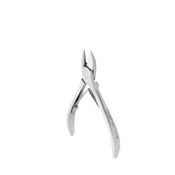 Nail Nippers CLASSIC 14mm Nail Nippers CLASSIC 14mm