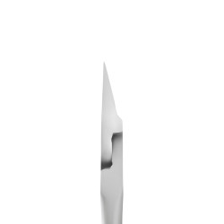 Professional nippers for ingrown toenails 16mm Professional nippers for ingrown toenails 16mm