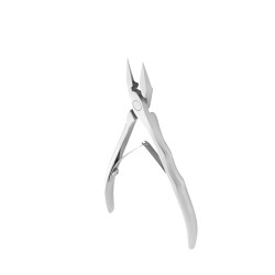 Professional nippers for ingrown toenails 16mm Professional nippers for ingrown toenails 16mm