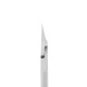 Pinces professionnelles pour ongles incarnés 12mm