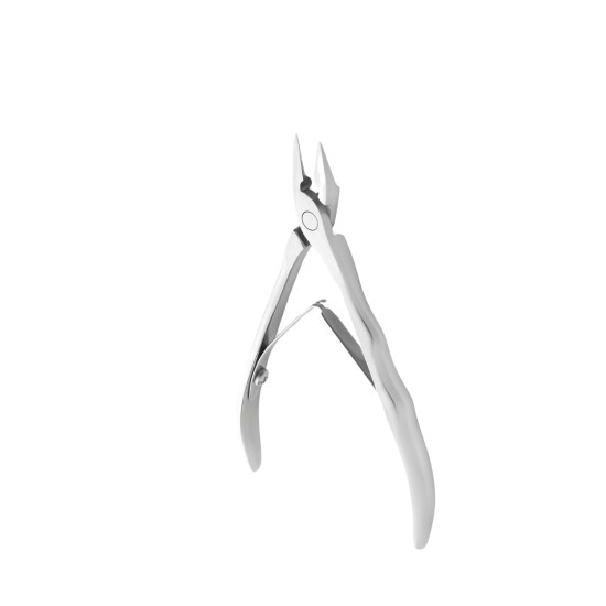 Pinces professionnelles pour ongles incarnés 12mm