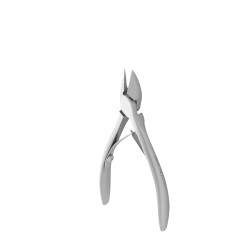 Nail Nippers SMART 14mm Nail Nippers SMART 14mm