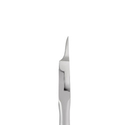 Podology nippers for ingrown toenails 18mm Podology nippers for ingrown toenails 18mm