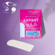 Disposable White Pedi Files 80grit 30pcs