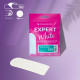  Disposable White Pedi Files 100grit 30pcs