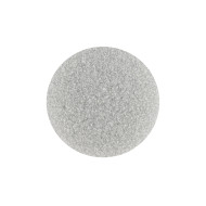 Pododisc Podopads Sponge SMALL 25pcs