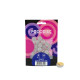Pododisc Podopads Sponge SMALL 25pcs