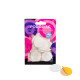 Pododisc Podopads LARGE 80grit 50pcs