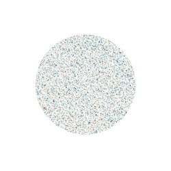 Pododisc Podopads GRAND 80grit 50pcs