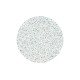 Pododisc Podopads LARGE 80grit 50pcs