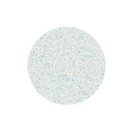 Pododisc Podopads GRAND 100grit 50pcs