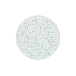 Pododisc Podopads GRAND 100grit 50pcs