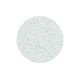 Pododisc Podopads LARGE 100grit 50pcs