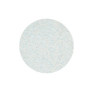 Pododisc Podopads GRAND 180grit 50pcs