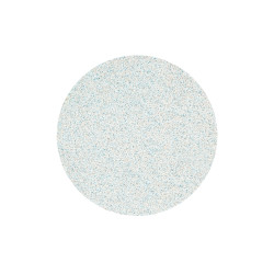 Pododisc Podopads GRAND 180grit 50pcs