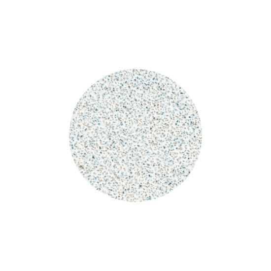 Pododisc Podopads MEDIUM 80grit 50pcs