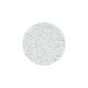 Pododisc Podopads MEDIUM 80grit 50pcs