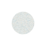 Pododisc Podopads MEDIUM 100grit 50 stuks