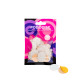 Pododisc Podopads MEDIUM 180grit 50pcs