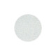 Pododisc Podopads MEDIUM 180grit 50pcs