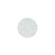 Pododisc Podopads SMALL 80grit 50pcs