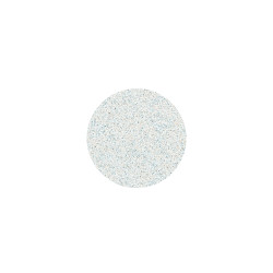 Pododisc Podopads PETIT 100grit 50pcs