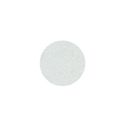 Pododisc Podopads PETIT 240grit 50pcs