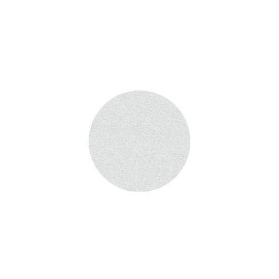 Pododisc Podopads SMALL 320grit 50pcs