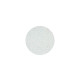 Pododisc Podopads Doux PETIT 180grit 50pcs