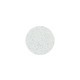 Pododisc Podopads Soft SMALL 100grit 50 stuks