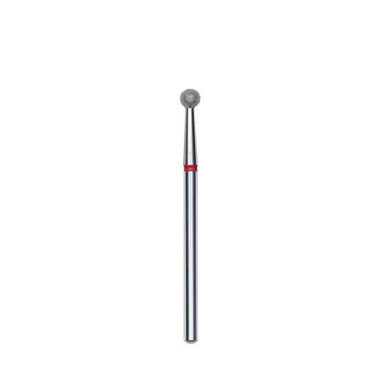 Diamond Ball Bit FINE 3.5mm