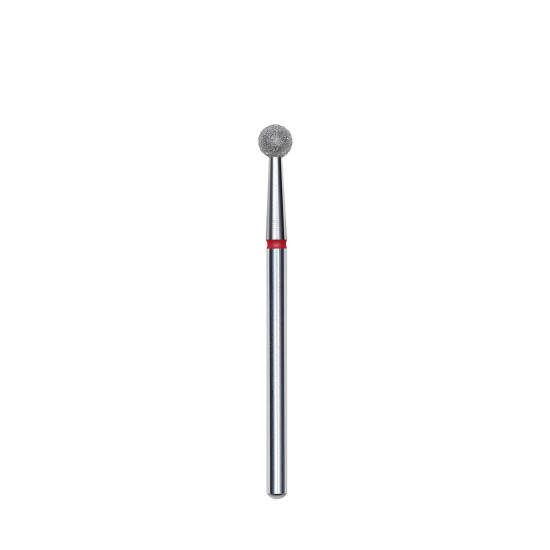 Diamanten Bal Bit FIJN 4mm