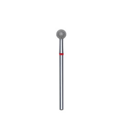 Diamond Ball Bit FINE 5mm Diamond Ball Bit FINE 5mm