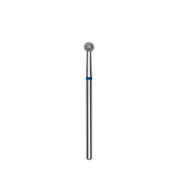 Diamond Ball Bit MEDIUM 3,5mm Diamond Ball Bit MEDIUM 3,5mm