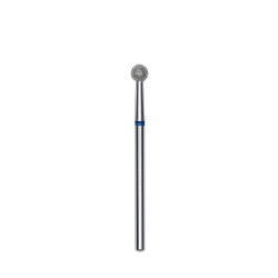 Diamond Ball Bit MEDIUM 4mm Diamond Ball Bit MEDIUM 4mm