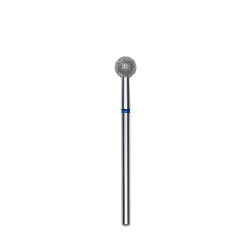Diamond Ball Bit MEDIUM 5mm Diamond Ball Bit MEDIUM 5mm