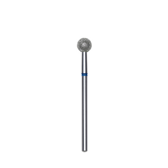 Diamond Ball Bit MEDIUM 5mm